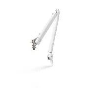 Rode PSA1+ Professional Studio Arm - White