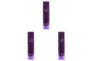 3x AHC 130ml Youth Focus Emulsion Anti-Ageing Sensitive Skin Care Moisturiser