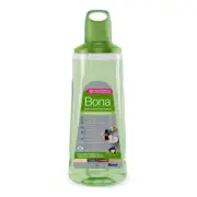 NEW 850 mL Bona Hard Surface Spray Mop Refill By Spotlight