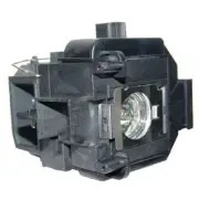 EUALFA Lamp for the EPSON PowerLite HC 5020UB