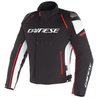 在飛比找Yahoo!奇摩拍賣優惠-瀧澤部品 義大利 DAINESE 丹尼斯 RACING 3 