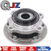 [1-Pack] FRONT 513390 Wheel Hub Assembly for [MINI] 2017-2019 Cooper, Clubman (for: Mini)