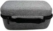 Generic Protector Hard Carrying Case Shockproof Projector Storage Case Travel Protective Bag for HY300/HY300 Pro/HY320 Protector