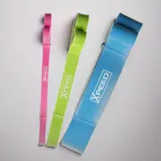 [Xpeed] Xpeed - Power Band