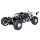 Losi LOS03027V2T2 1/10 Scale V2 Tenacity DB Pro 4WD Buggy