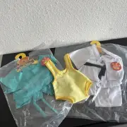 Build A Bear Outfits New