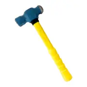 Mumme 6NHBPNFH1.135 - 1.15kg Normalised Ball Pein Hammer - Nupla Handle