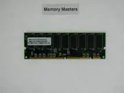 MEM-VIP4-256M-SD 256MB Memory for Cisco 7500 Series VIP4