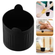 Silicone Bowl Wax Pot Machine for Hair Removal Cups Warmer Replacement Dish