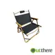 【好野Outthere】露營椅|折疊式露營椅|輕便椅|折疊椅|野餐椅|休閒椅|沙灘椅]