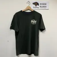 在飛比找樂天市場購物網優惠-跩狗嚴選 極度乾燥 Superdry 東西文化融合 日本風格