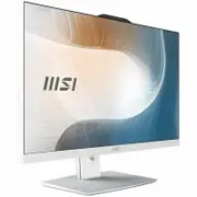 MSI Modern AM242TP AIO All-in-One PC - 23.8" Touchscreen, Core 5, 8GB RAM, 512GB SSD