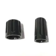 Volume And Channel Knob For Motorola XIR C1200 C2620 C2660 DEP250 DP540 CP100d