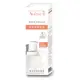 AVENE 雅漾 舒緩乾癢霜 滋潤型 200ml(全新無菌壓頭款)【瑞昌藥局】013543