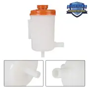 Power Steering Reservoir For Suzuki 02-05 XL-7 99-05 Grand Vitara 4914065D004J01 (for: Suzuki)
