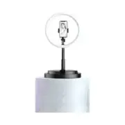Teq Y2 Bluetooth Led Light Selfie Stick Tripod Stand