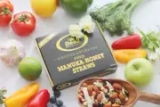 Bee2 Manuka Honey MGO 120+ 30 sticks