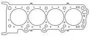 Cylinder Head Gasket-Base Cometic Gasket C5119-051