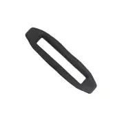 Headphones Headband Cushions For Sennheiser GSP 600 500 GSP600 GSP500 Headset oo