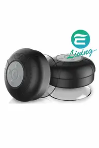 在飛比找樂天市場購物網優惠-【$199超取免運】SoundBot SB519 美國原廠聲