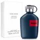 HUGO BOSS 丹寧男性淡香水Tester-125ml