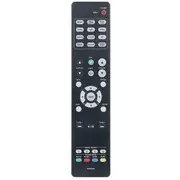 RC028SR Remote Control for Marantz Audio Video Receiver NR1506