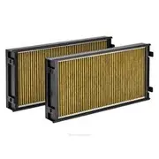 Ryco N99 MicroShield Cabin Air Filter - RCA305M
