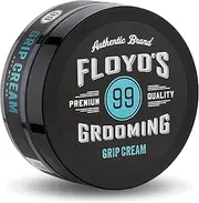 Floyd's 99 Grip Cream