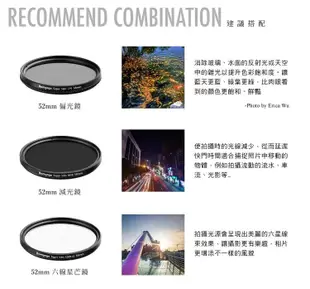 Govision L5 廣角微距手機鏡頭組(52mm) 專業手機鏡頭 廣角鏡  無暗角 不畸變  台南 pqs 免運