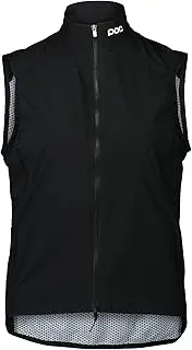 [POC] Women's W's Enthral Vest Cycling Jacket