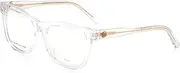 [Marc Jacobs] Women's
