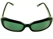 CHOPARD SCH 088s 57-18 0700 135 Original Eyewear Fashion Designer Sunglasses