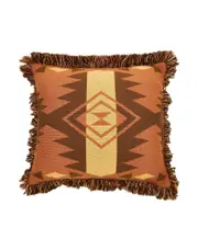 [ALANUI] ALANUI Pillows and pillow cases - Item 58074810