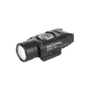 Olight PL-Pro Valkyrie 1500 Lumens Compact Tactical Flashlight