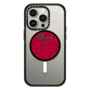 Snappy Grip Stand Snappy™ Grip Stand MagSafe Compatible Op-Op Snappy Grip Stand
