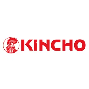 KINCHO 日本金鳥防蚊掛片-150日