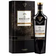 Macallan Rare Cask Black Limited Edition Single Malt Whisky 700ml