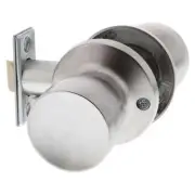Lockwood ASSA ABLOY 531SC passage set NEW