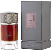 Dunhill Arabian Desert Edp Spray by Alfred Dunhill for Men-100 Ml