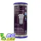 [106美國直購] GE FXHSC 濾心 濾芯 Household Pre-Filtration Sediment Filter _TC3