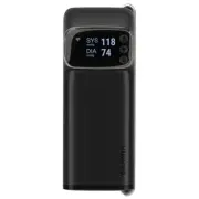 Garmin Index BPM Smart Blood Pressure Monitor
