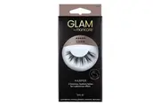 Glam by Manicare Harper Luxe Lashes