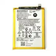 Genuine Motorola G51 5G JK50 Battery Replacement