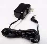 PS-110 Power Supply for HK-2 and GT-400 Handpunch; New