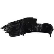 Mud Guard Assembly Fender Rh 59110VA000 for Subaru