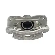 Front Left Disc Brake Caliper for Hyundai Getz FWD 2002-2011 suits DB1252 (for: Hyundai)