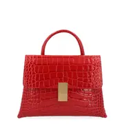 [Mouliebre] Mouliebre-Tote Bags-Donna OS