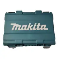 在飛比找蝦皮購物優惠-牧田 MAKITA 18V 電動板手 單機箱 For DTW