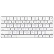 Apple Magic Keyboard 2024