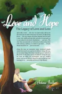 在飛比找博客來優惠-Love and Hope: The Legacy of L